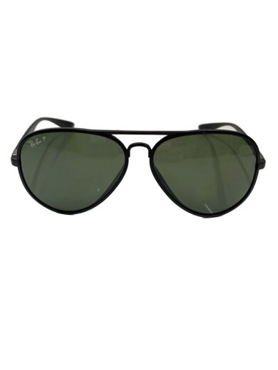 商品画像：サングラス/メンズ/RB4180-F 1