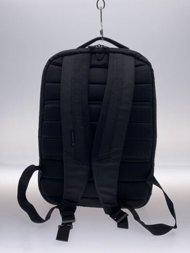 商品画像：リュック/--/BLK/602151 3