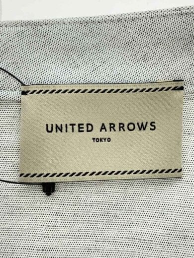 商品画像：P/Cツイル/セットアップ/タグ付き/FREE/ポリエステル/GRY 3