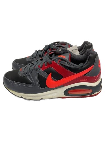 商品画像：AIR MAX COMMAND/エアマックスコマンド/グレー/629993-051/26cm/GRY 1