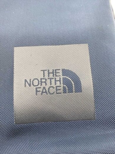 商品画像：Shuttle Series/リュック/--/NVY/NM81828 5