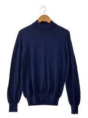 ニット・セーター(薄手)/--/ウール