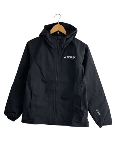 商品画像：ナイロンジャケット/M/JN8813/タグ付き 1