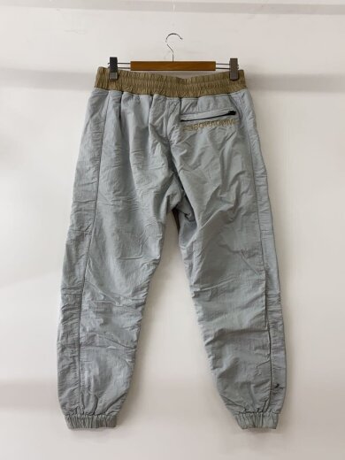 商品画像：ボトム/L/コットン/GRY/WDS-20A-PT-02 2