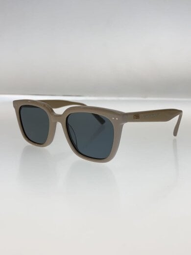 商品画像：NOMA/サングラス/プラスチック/PNK/GRY/レディース/ケース付き 2