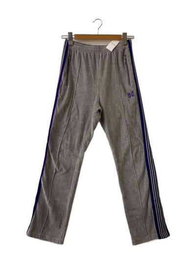 商品画像：ボトム/XS/コットン/GRY/KP227 1