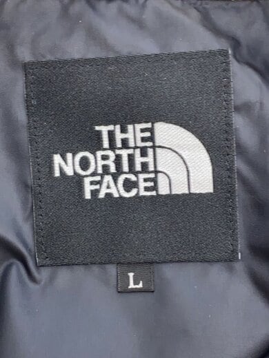 商品画像：THE COACH JACKET_ザ コーチジャケット/L/ナイロン/CML 3