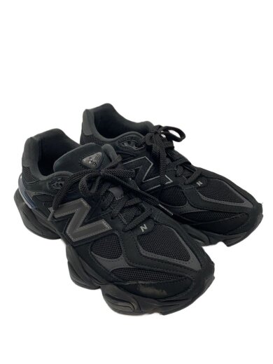 商品画像：U9060/ブラック/26.5cm/BLK 6