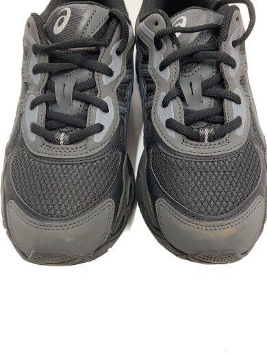 商品画像：GEL-NYC RGD/ローカットスニーカー/23.5cm/BLK/1203A735 7