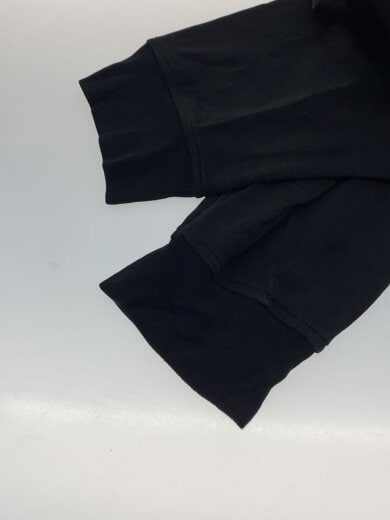 商品画像：トラックジャケット/ジャケット/XL/レーヨン/BLK/S52HG0033 6