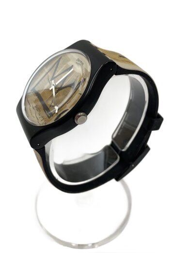 商品画像：腕時計/アナログ/--/BEG/BEG 2