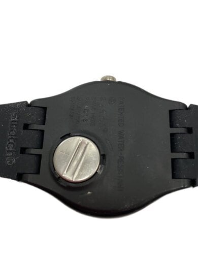 商品画像：腕時計/アナログ/--/BEG/BEG 3