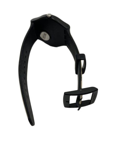 商品画像：腕時計/アナログ/--/BEG/BEG 4