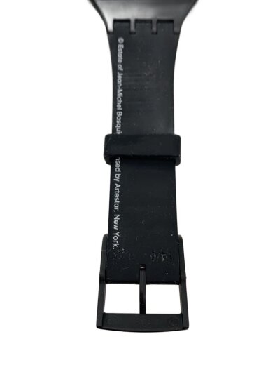 商品画像：腕時計/アナログ/--/BEG/BEG 5