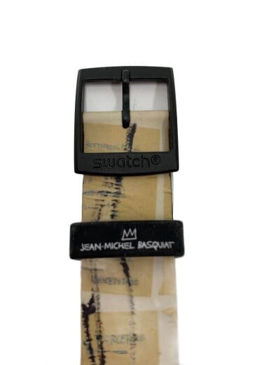 商品画像：腕時計/アナログ/--/BEG/BEG 6