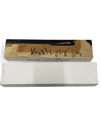 商品画像：腕時計/アナログ/--/BEG/BEG 7