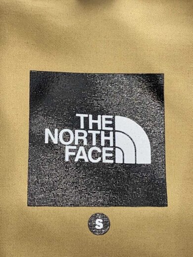 商品画像：トレンチコート_NPW12061/S/ナイロン/BEG 3