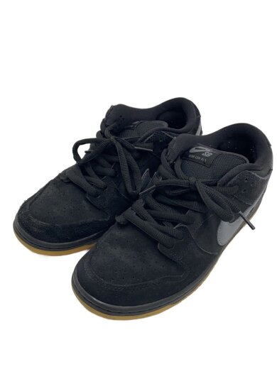 商品画像：DUNK LOW PRO_ダンク ロー プロ/26cm/BLK 2