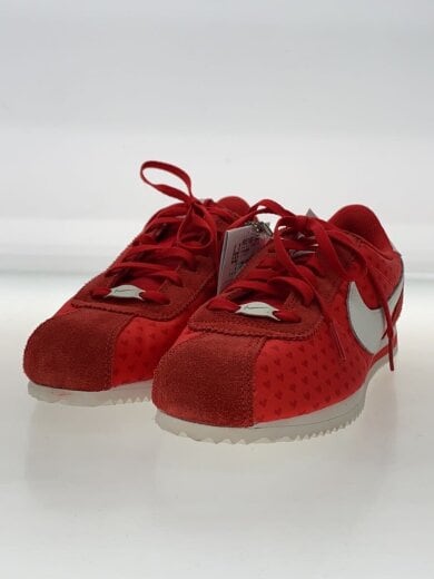 商品画像：CORTEZ BG_コルテッツ BG/23cm/RED 2