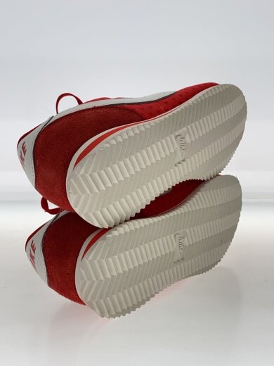 商品画像：CORTEZ BG_コルテッツ BG/23cm/RED 4