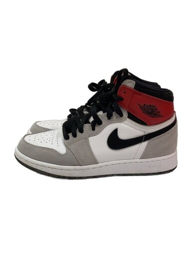 商品画像：AIR JORDAN 1 RETRO HIGH OG GS_エアジョーダン 1 レトロ ハイ OG GS/23.5c 1