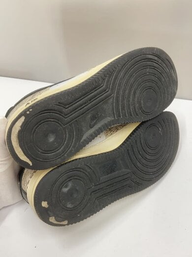 商品画像：AIR FORCE 1 LOW RETRO/エアフォースローレトロ/ホワイト/845053-104/27cm/WHT// 4