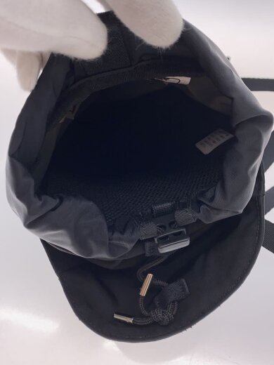 商品画像：モーションショルダーバッグ/ショルダーバッグ/--/BLK/753-05161 6