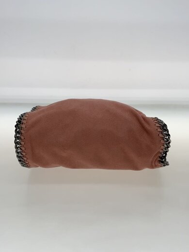 商品画像：FALABELLA/ファラベラ/チェーンショルダーバッグ/PNK/371223 W9132 AU18// 4