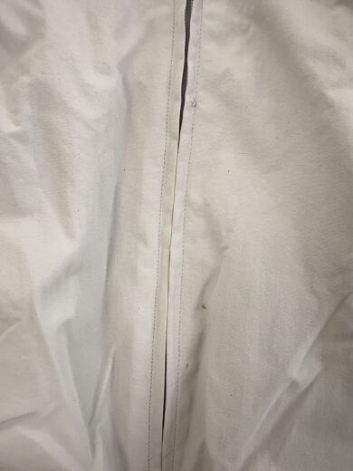 商品画像：22SS/Umbro Track Jacket/ナイロンジャケット/S/ナイロン/GRY// 6