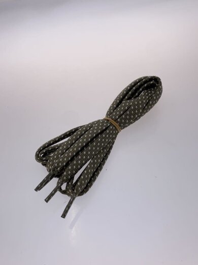 商品画像：ローカットスニーカー/26.5cm/GRN/U993OL// 7