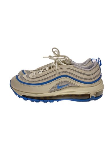 商品画像：AIR MAX 97_エア マックス 97/24cm/WHT// 1
