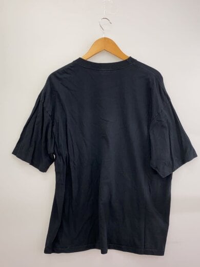 商品画像：LIFE Blondie/Tシャツ/XL/コットン/BLK// 2
