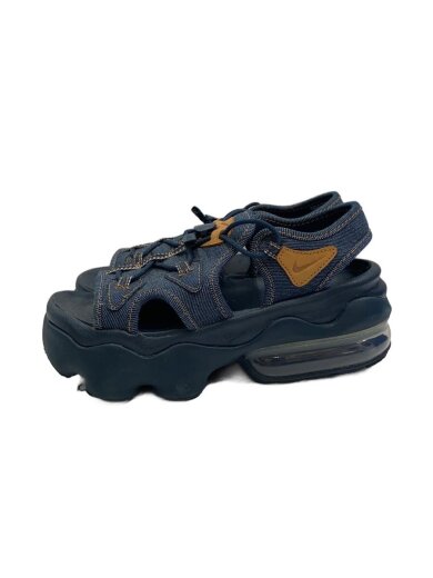 商品画像：AIR MAX KOKO SANDAL SE_エア マックス ココ サンダル SE/24cm/IDG 1
