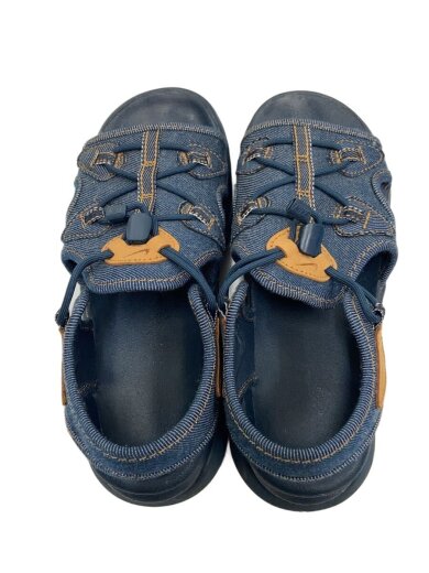 商品画像：AIR MAX KOKO SANDAL SE_エア マックス ココ サンダル SE/24cm/IDG 3