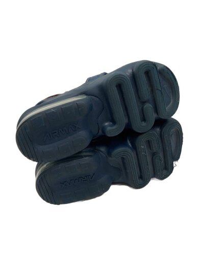 商品画像：AIR MAX KOKO SANDAL SE_エア マックス ココ サンダル SE/24cm/IDG 4