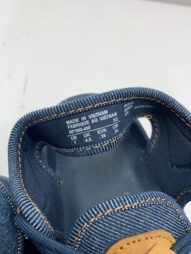 商品画像：AIR MAX KOKO SANDAL SE_エア マックス ココ サンダル SE/24cm/IDG 5