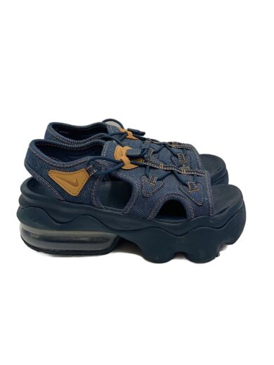 商品画像：AIR MAX KOKO SANDAL SE_エア マックス ココ サンダル SE/24cm/IDG 6