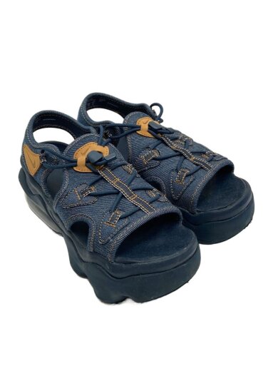 商品画像：AIR MAX KOKO SANDAL SE_エア マックス ココ サンダル SE/24cm/IDG 7