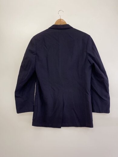 商品画像：60s/Western Costume/テーラードジャケット/--/ウール/NVY// 2