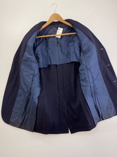 商品画像：60s/Western Costume/テーラードジャケット/--/ウール/NVY// 3