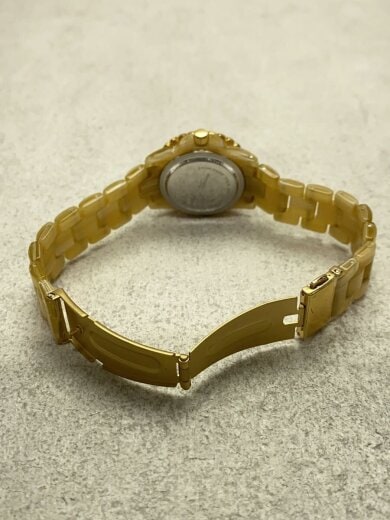 商品画像：Sur Mesure/HIROB Exclusive/Mini Aneth/クォーツ腕時計/アナログ// 4