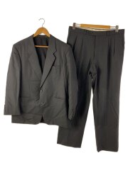 セットアップ/AB6/ウール/GRY