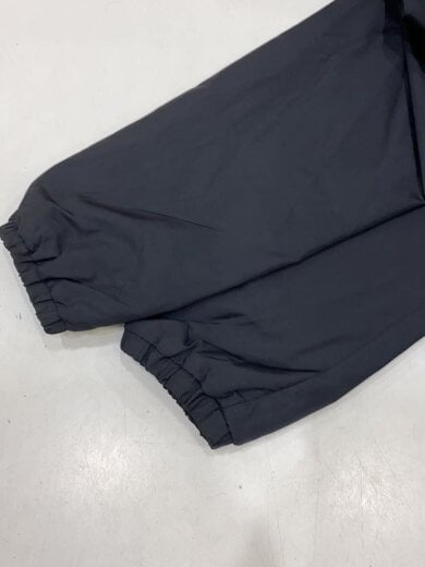 商品画像：THE COACH JACKET_ザコーチジャケット/S/ナイロン/BLK 6