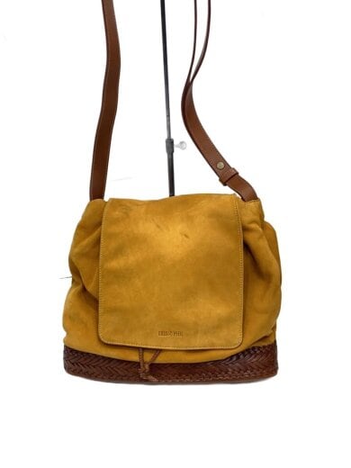 商品画像：ショルダーバッグ/--/CML 1