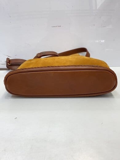 商品画像：ショルダーバッグ/--/CML 4