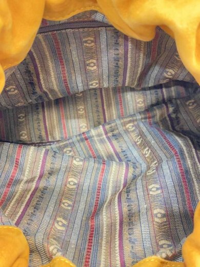 商品画像：ショルダーバッグ/--/CML 6