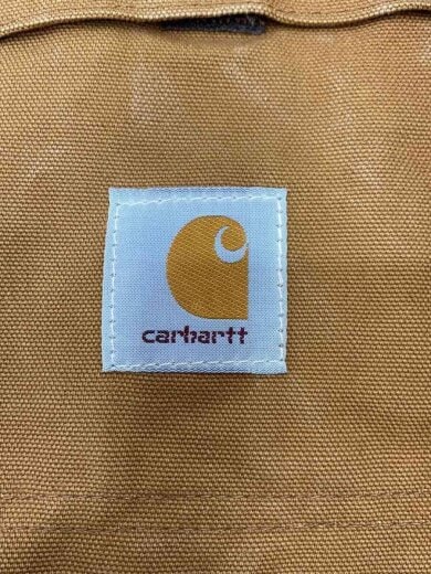 商品画像：ダックトラディショナルコート/48/コットン/BEG 3