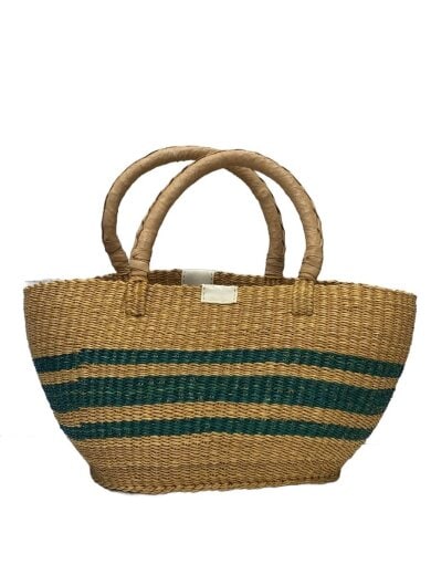 商品画像：ami pour la vie/トートバッグ/--/CML/A-010 1