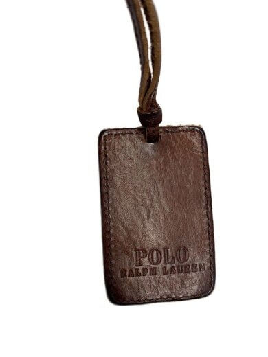 商品画像：トートバッグ/キャンバス/NVY 8