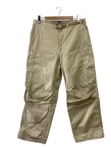 商品画像：CHINO CARGO POCKET FIELD PANTS_チノカーゴポケットフィールドパンツ/36/コットン 1